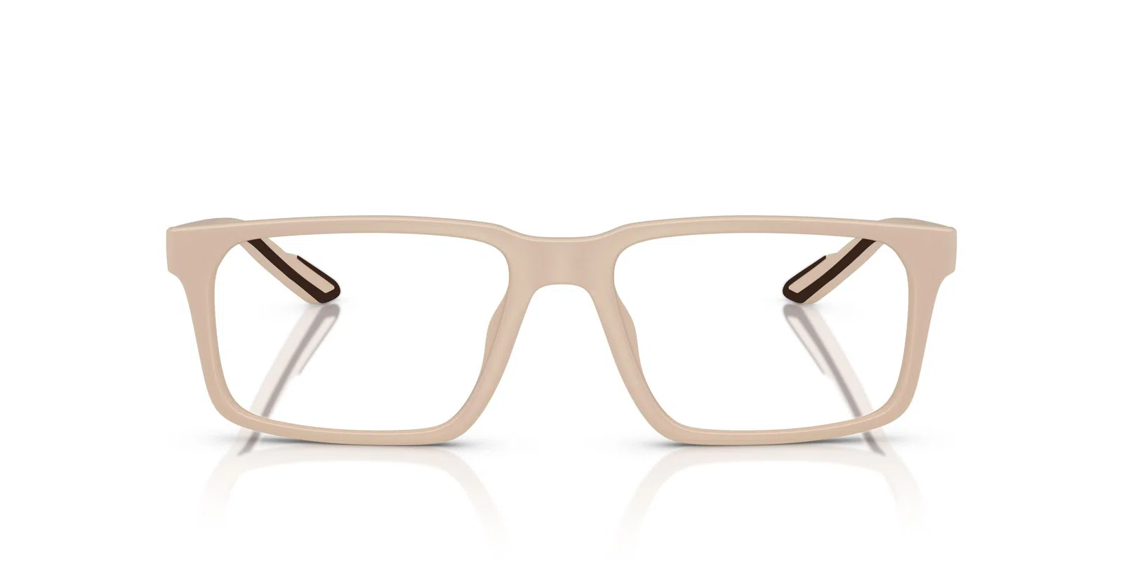 Armani Exchange 3118U Eyeglasses - view 19